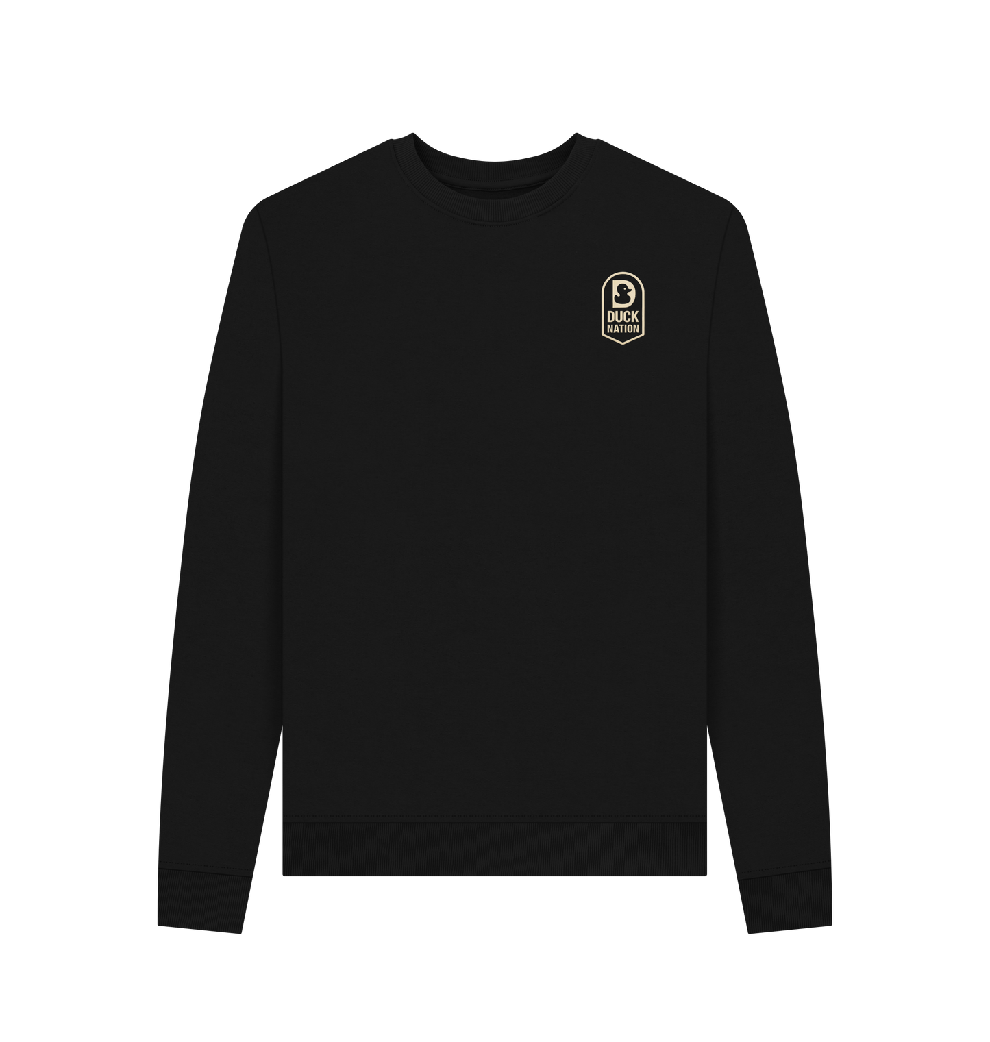 Women’s Duck Nation Originals Sweater