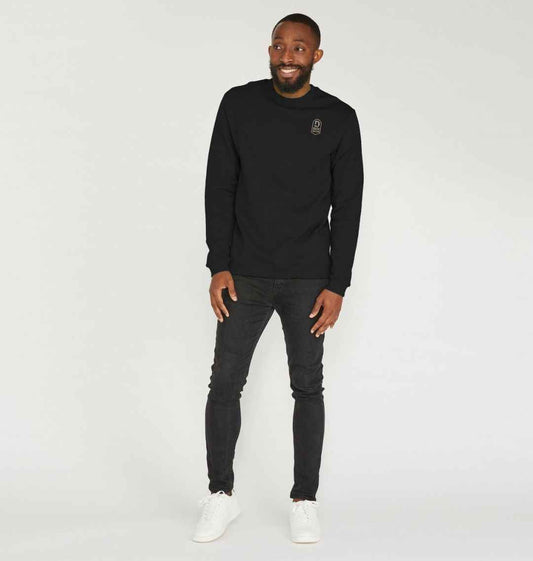 Men’s Duck Nation Originals Sweater