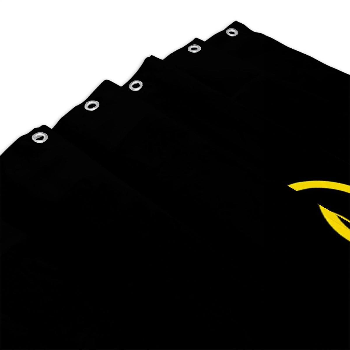 Shower Curtains for Stylish and Functional Bathroom Decor - Duck Nation