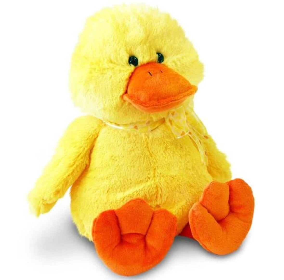 Duck Toys for Kids - Fun and Engaging Collection of Vibrant Duck Toys - Duck Nation