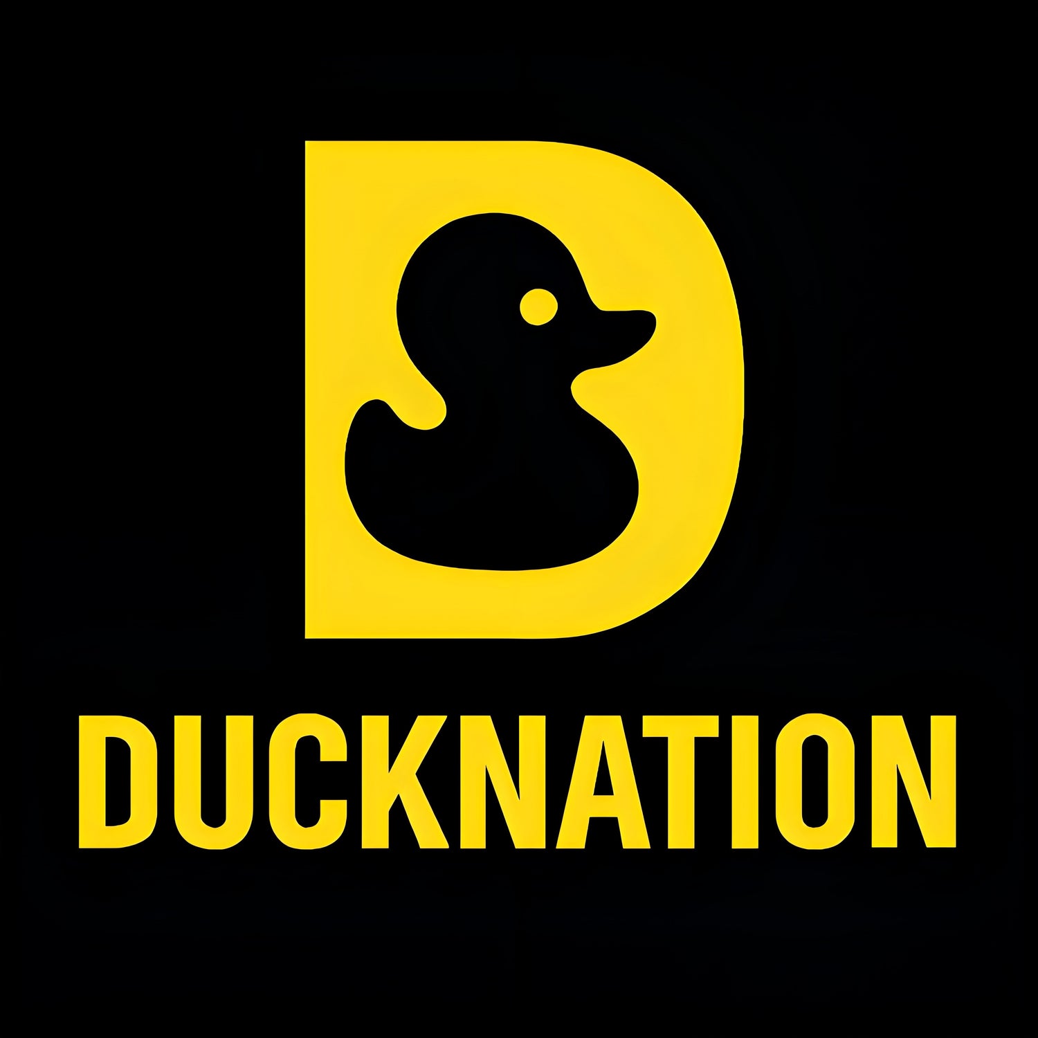 DN Bathroom Decor Takeover: Stylish DN Bathroom Decor for Your Dream Space - Duck Nation