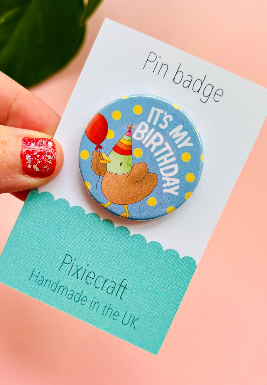 Duck Giftware and Duck Cards for Every Occasion - Duck Nation