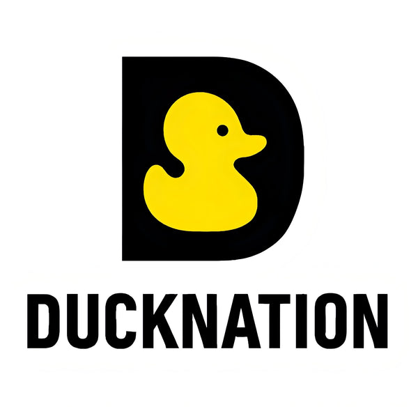 Duck Nation