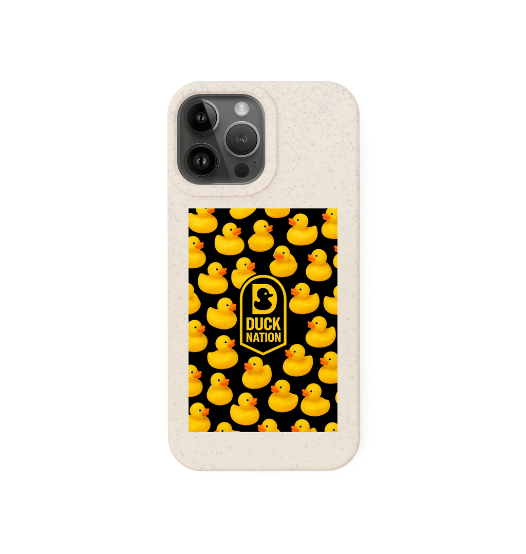 Natural Phone case Front