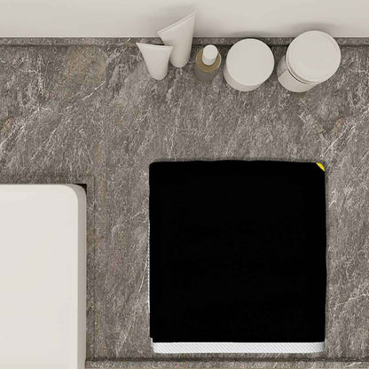 DN Coral Fleece Towels 28"x16" - Soft and Absorbent Coral Fleece Towels - Duck Nation