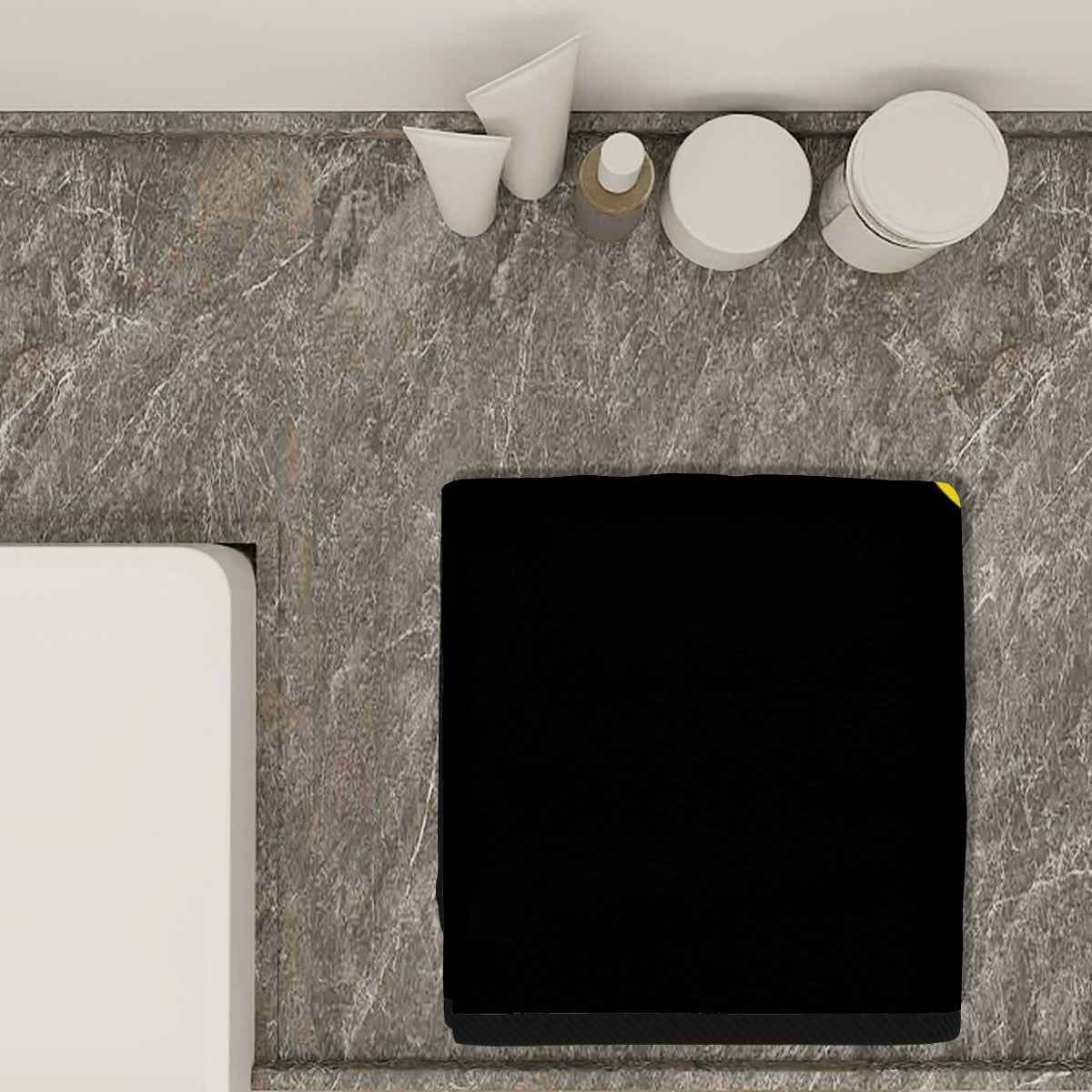 DN Coral Fleece Towels 28"x16" - Soft and Absorbent Coral Fleece Towels - Duck Nation