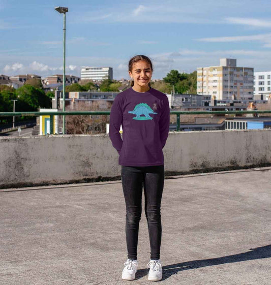 Kids Dinosaur Originals T-shirt