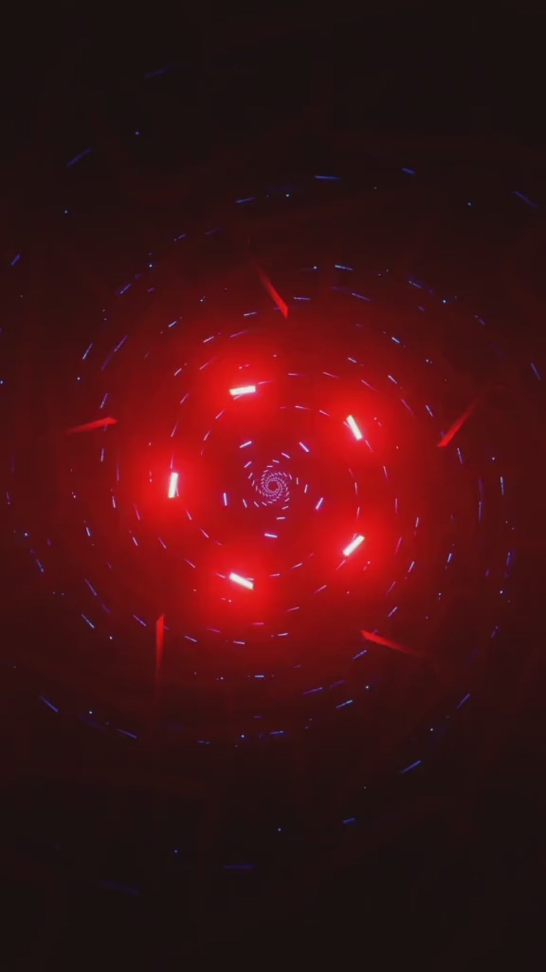 Load video: This video show a man and a woman dressed in a duck themed t-shirt. The T-shirt and model changes to reveal each style of design and colour available in the shop.